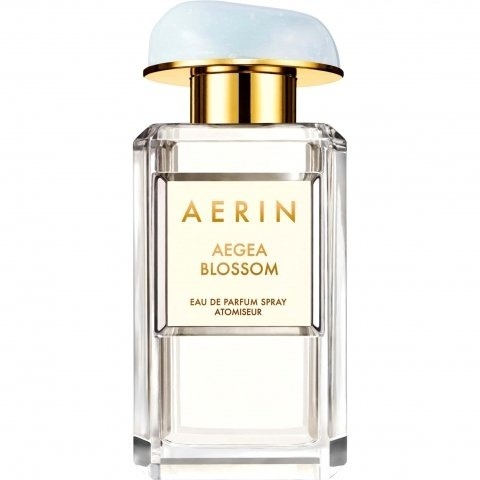 aegea blossom aerin