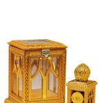 affaf perfumes by al haramain