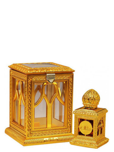 affaf perfumes by al haramain