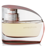 affection perfumes by mary kay