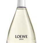 agua 44 2 perfumes by loewe