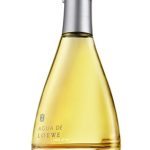 agua de loewe cala dor perfumes by loewe