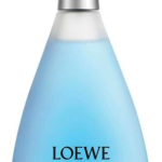 agua de loewe el perfumes by loewe