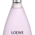 agua de loewe ella perfumes by loewe