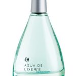 agua de loewe mediterraneo perfumes by loewe