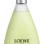 agua de loewe perfumes by loewe