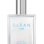 air clean