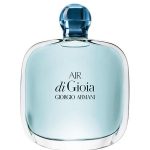 air di gioia giorgio armani