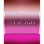 air of style mac