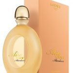 aire atardecer perfumes by loewe