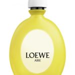 aire fantasia perfumes by loewe