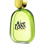 aire loco perfumes by loewe