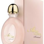 aire sensual perfumes by loewe