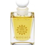 ajwad perfumes by amouage