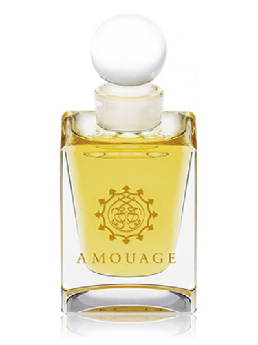 ajwad perfumes by amouage