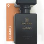 akimbo oakcha