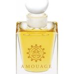 al andalus perfumes by amouage