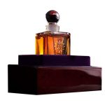 al mas perfumes by amouage