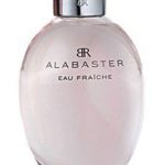 alabaster eau fraiche perfumes by banana republic