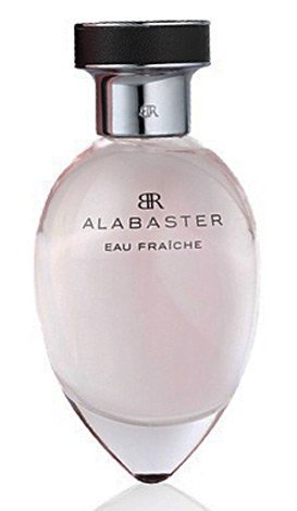 alabaster eau fraiche perfumes by banana republic