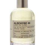 aldehyde 44 dallas le labo