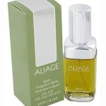 aliage estee lauder