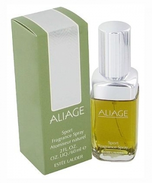 aliage estee lauder