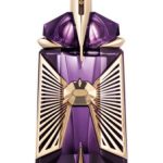 alien 24 carats jewel talisman perfumes by thierry mugler