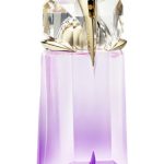 alien aqua chic 2013 perfumes by thierry mugler