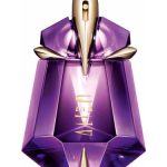 alien eau de parfum neon edition perfumes by thierry mugler