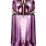 alien eau de toilette perfumes by thierry mugler