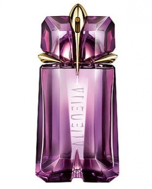 alien eau de toilette perfumes by thierry mugler