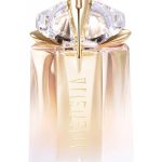 alien eau sublime perfumes by thierry mugler