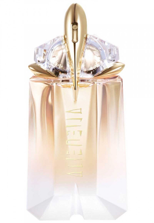 alien eau sublime perfumes by thierry mugler