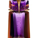 alien edition talisman 2018 perfumes by thierry mugler