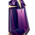 alien edition talisman perfumes by thierry mugler