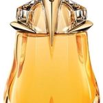 alien essence absolue perfumes by thierry mugler