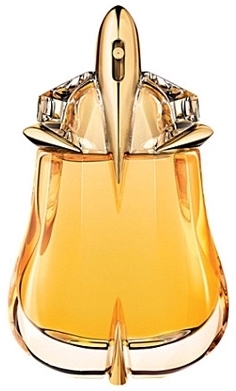 alien essence absolue perfumes by thierry mugler