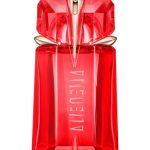 alien fusion perfumes by thierry mugler