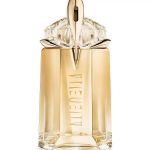 alien goddess perfumes by thierry mugler