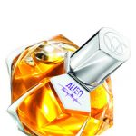 alien les parfums de cuir perfumes by thierry mugler