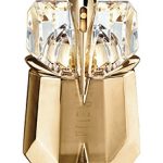 alien liqueur de parfum perfumes by thierry mugler