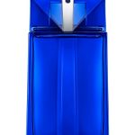 alien man fusion perfumes by thierry mugler