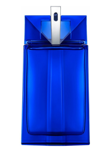 alien man fusion perfumes by thierry mugler