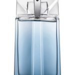 alien man mirage perfumes by thierry mugler