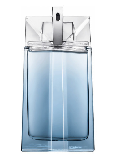 alien man mirage perfumes by thierry mugler