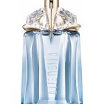 alien mirage perfumes by thierry mugler