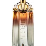 alien musc mysterieux perfumes by thierry mugler