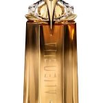 alien oud majestueux perfumes by thierry mugler