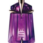 alien perfumes by thierry mugler